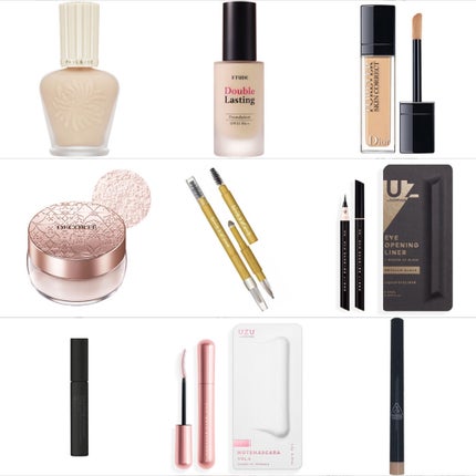 クラッシュド リップ カラー/BOBBI BROWN/口紅を使ったクチコミ(1枚目)