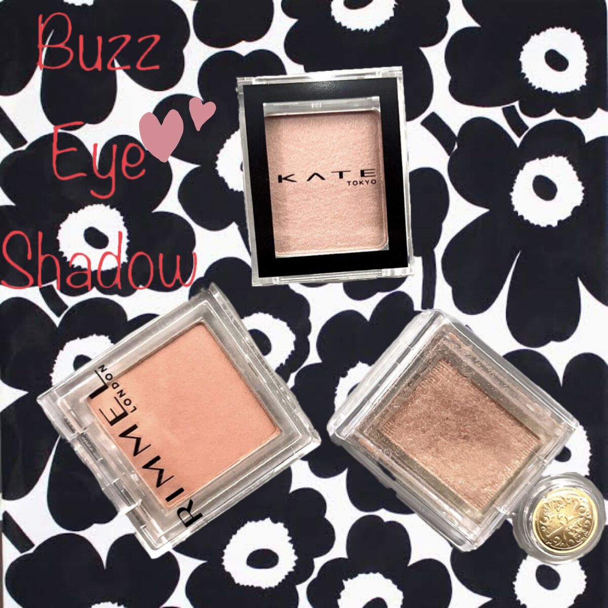 シャドーカスタマイズ/MAJOLICA MAJORCA/単色アイシャドウを使ったクチコミ（1枚目）