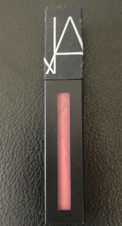 ベルベット リップグライド 2711/NARS/口紅の画像