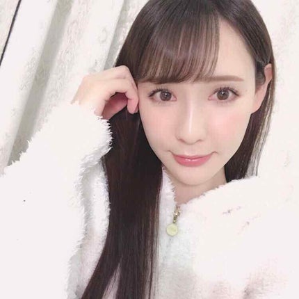 アディクション ザ ブラッシュ/ADDICTION/パウダーチークを使ったクチコミ(4枚目)