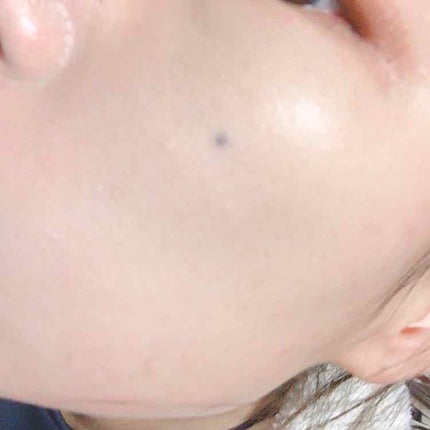 プロテクティング ファンデーション プライマー /PAUL & JOE BEAUTE/化粧下地を使ったクチコミ(1枚目)