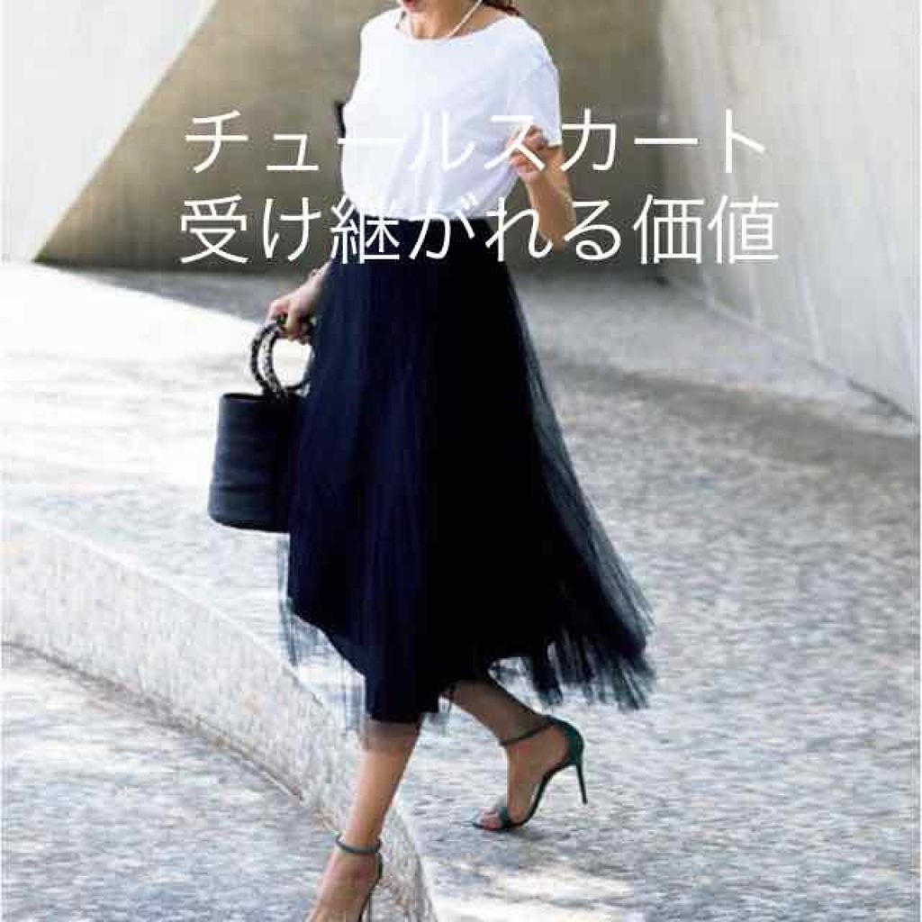 自己紹介/雑談/その他を使ったクチコミ（1枚目）