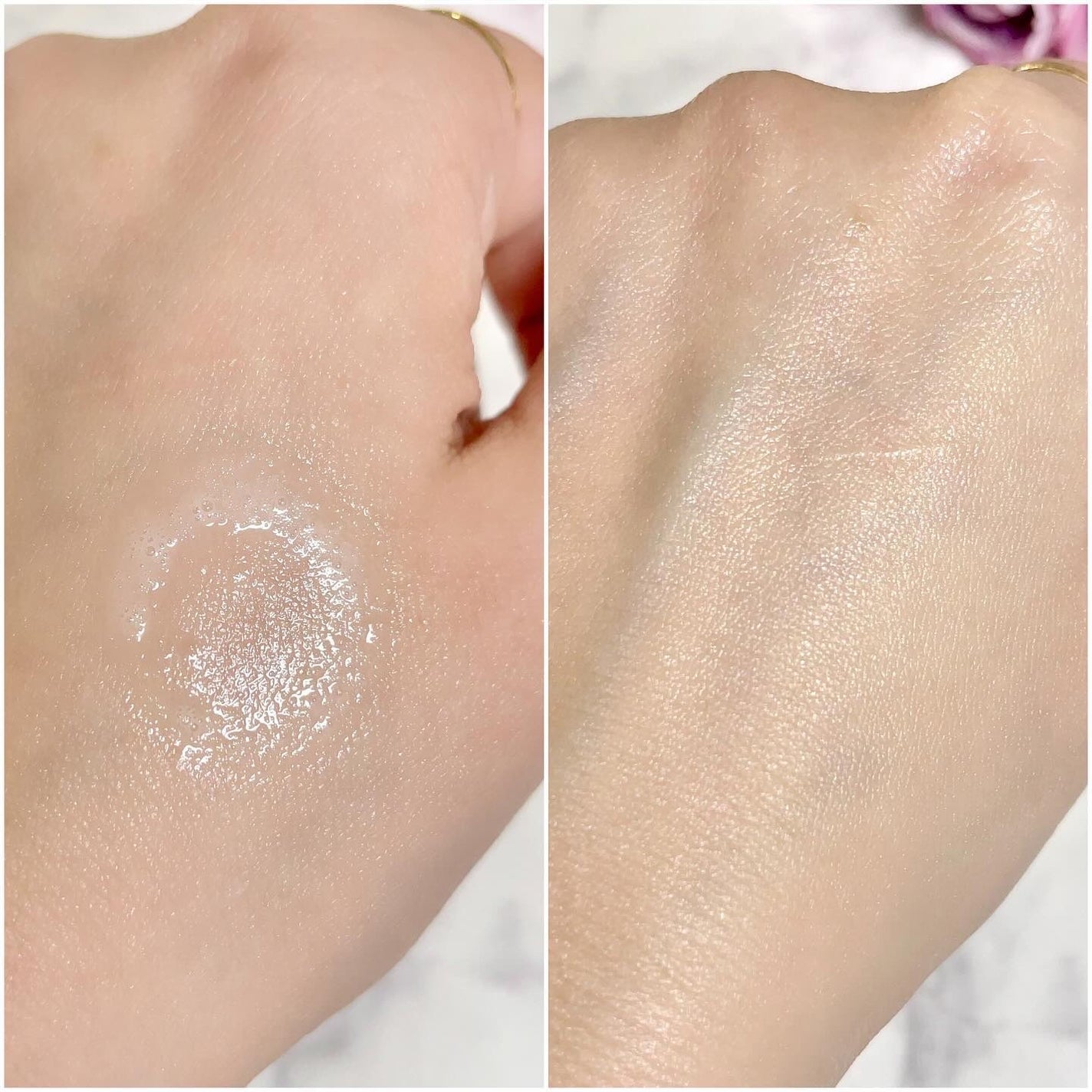 サンカットR ライトアップUV スプレー/サンカット®/日焼け止めミスト・スプレーを使ったクチコミ(8枚目)