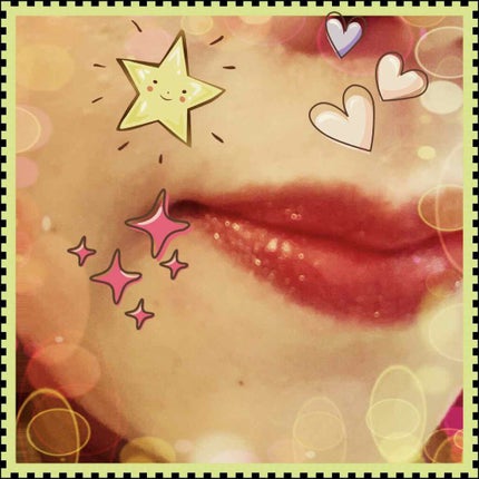 クナイプビオ オイル/クナイプ/ボディオイルを使ったクチコミ(3枚目)