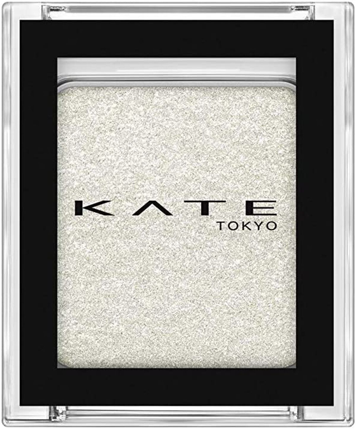 ケイト ザ アイカラー 004 ホワイト