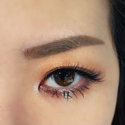 PRELUDEクロマ/Lime Crime(海外)/アイシャドウパレットを使ったクチコミ(2枚目)