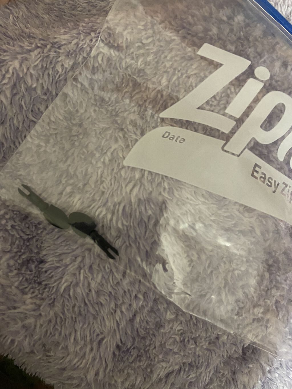 バリュースポンジ ダイヤ型 タイプM 6P/ロージーローザ/パフ・スポンジを使ったクチコミ（3枚目）