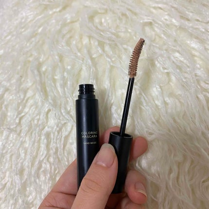 EYE OPENING LINER/UZU BY FLOWFUSHI/リキッドアイライナーを使ったクチコミ(2枚目)