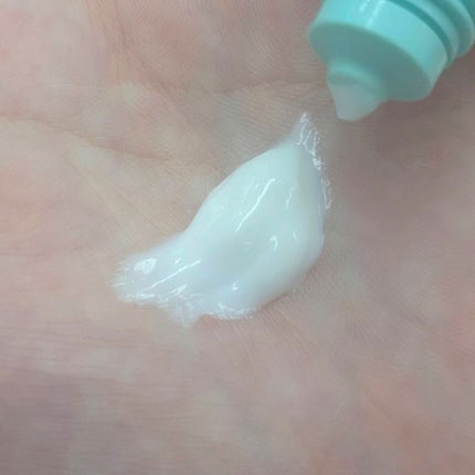 Ⅲ フェイスローション R/NOV/化粧水を使ったクチコミ(5枚目)