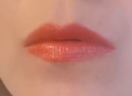 ケイト リップモンスター/KATE/口紅を使ったクチコミ(3枚目)