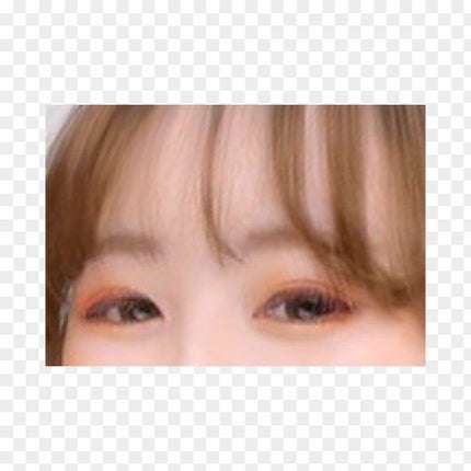 ロング&カールマスカラ アドバンストフィルム/ヒロインメイク/マスカラを使ったクチコミ(4枚目)