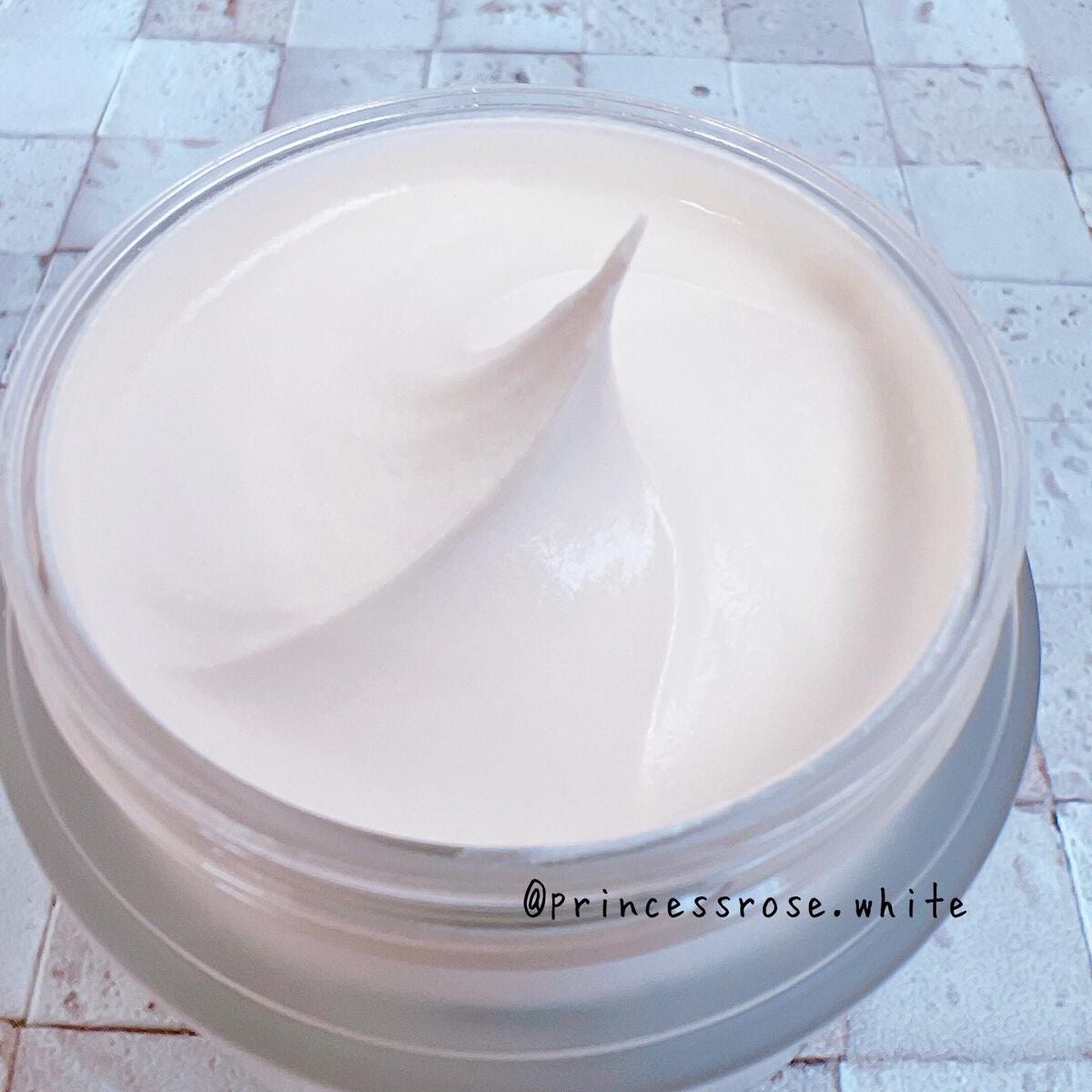 ソイミルクマスク/Mom’s Bath Recipe/シートマスク・パックを使ったクチコミ(4枚目)