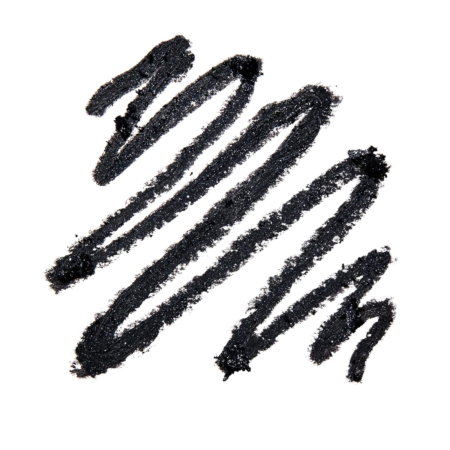 Cookies 'N Dreams No Budge Shadow Stick Midnight Milkshake