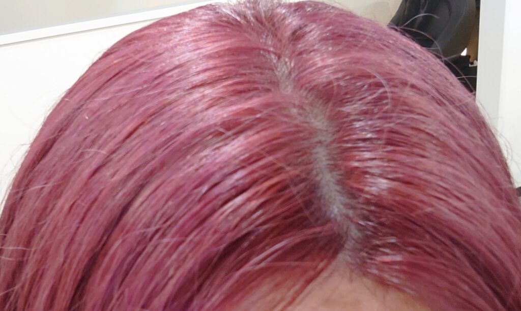 ひなちゃろ on LIPS 「ここだけの話…シャンプーはコレがいっちばん!オススメです!中野..」(4枚目)