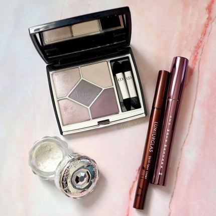 MOTE MASCARA™ (モテマスカラ)/UZU BY FLOWFUSHI/マスカラを使ったクチコミ(3枚目)