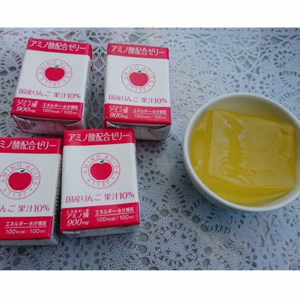 を使ったクチコミ(3枚目)