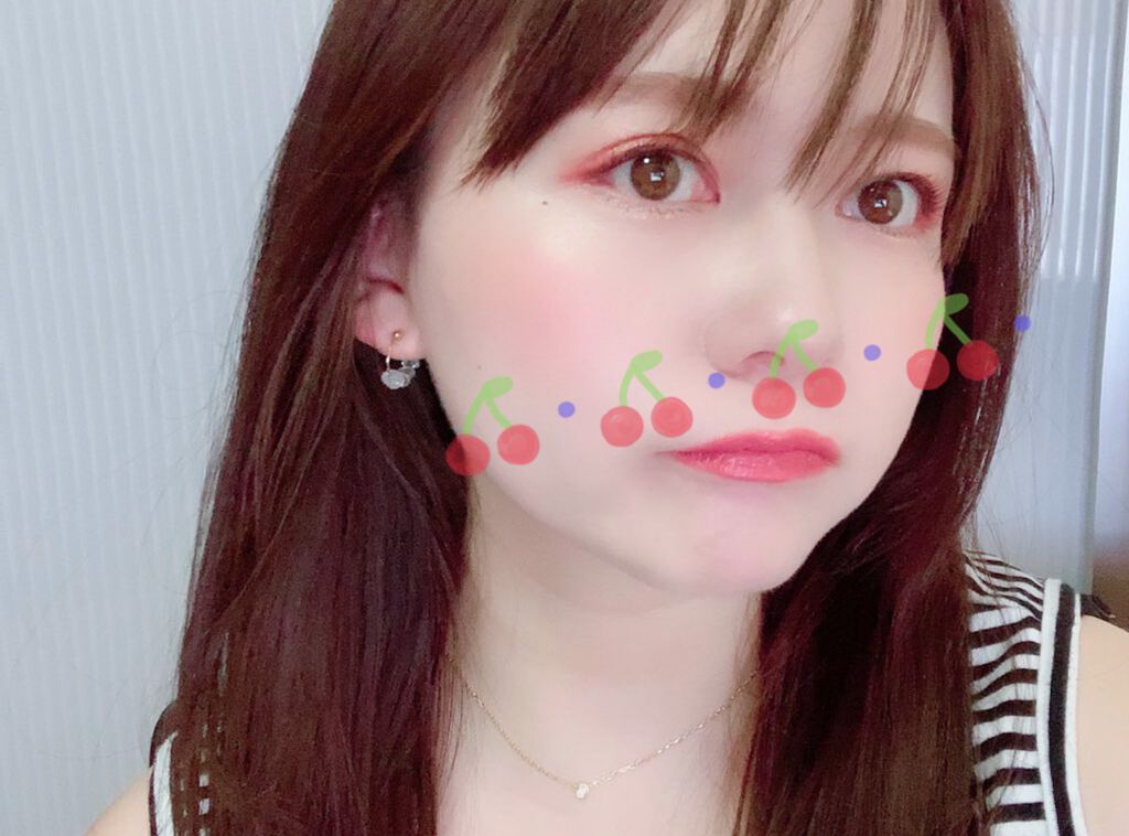 エクストラ ディメンション スキンフィニッシュ/M・A・C/プレストパウダーを使ったクチコミ(4枚目)