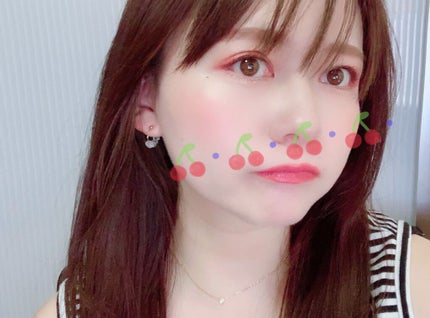 エクストラ ディメンション スキンフィニッシュ/M・A・C/プレストパウダーを使ったクチコミ(4枚目)