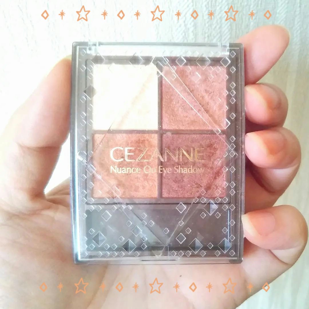 アイデイト リキッドアイライナー 02 ブラウン/IDATE/リキッドアイライナーを使ったクチコミ（1枚目）