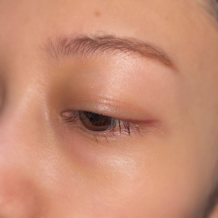 ノーズ&アイブロウパウダー/CEZANNE/パウダーアイブロウを使ったクチコミ(7枚目)