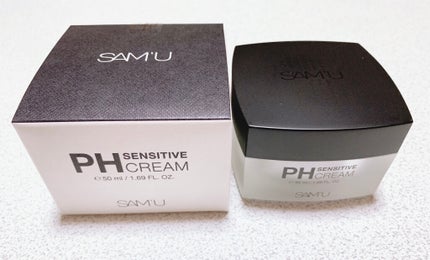 オペラ シアーリップカラー RN/OPERA/リップグロスを使ったクチコミ(7枚目)