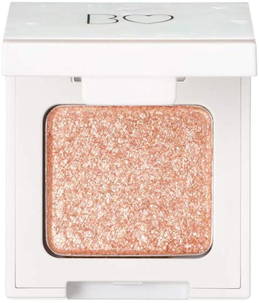 ウィンクティンクシャドウ b idol