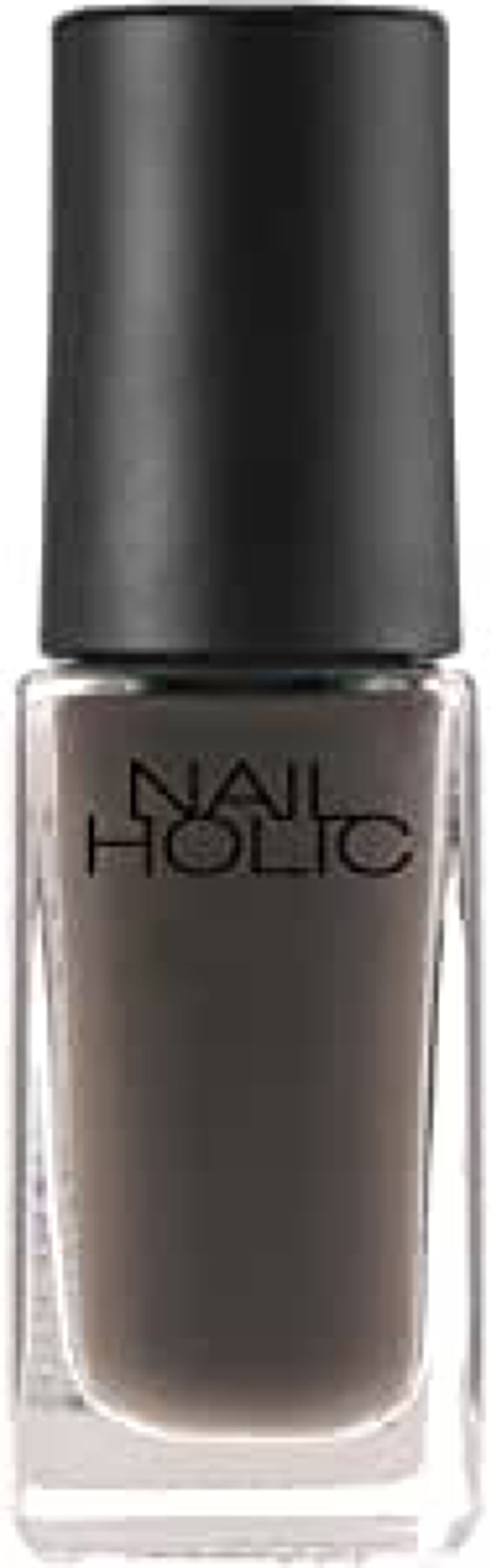 ネイルホリック Mode color ネイルホリック