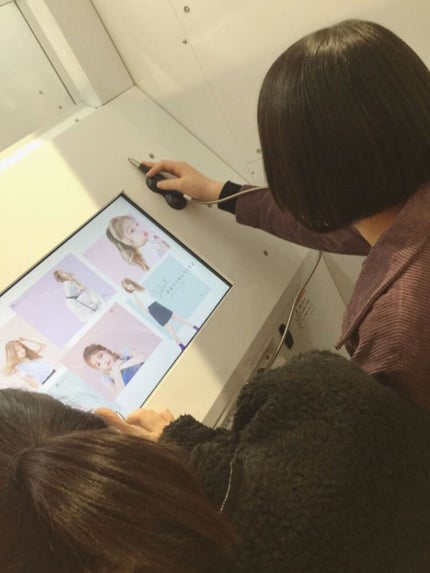 フィーノ プレミアムタッチ 濃厚美容液ヘアマスク/フィーノ/ヘアマスク・ヘアパックを使ったクチコミ(2枚目)