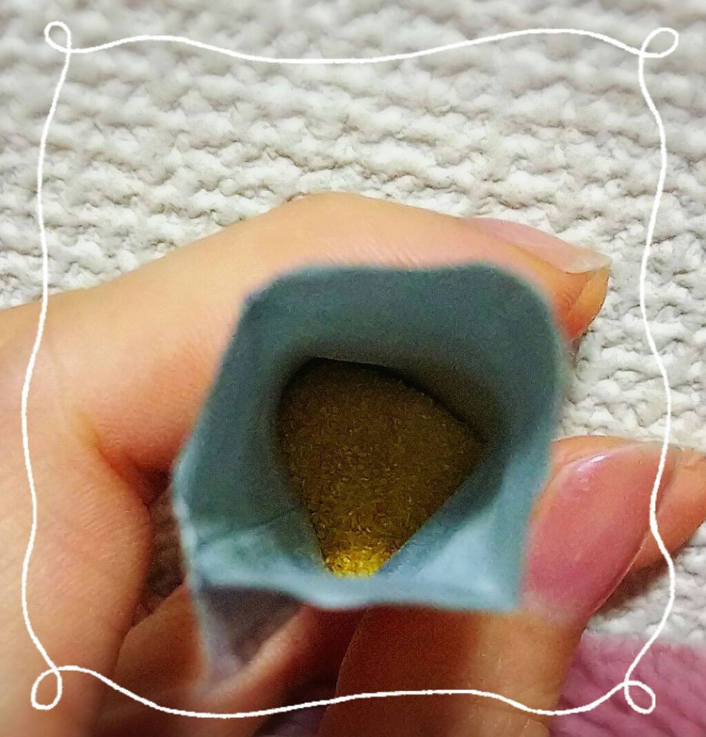 アレルナイトプラス/アレルナイトプラス/健康サプリメントを使ったクチコミ(2枚目)