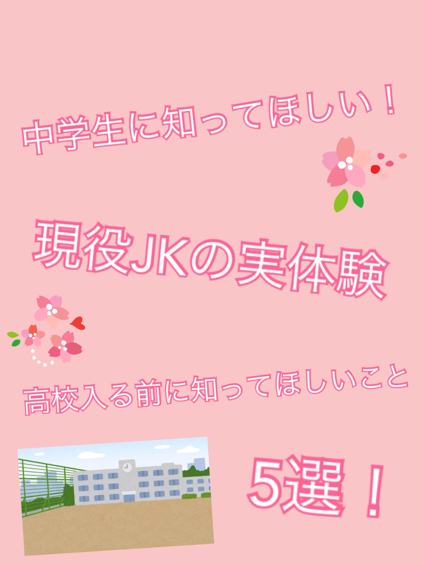 まとめ髪スティック レギュラー/マトメージュ/ヘアワックス・クリームを使ったクチコミ(1枚目)