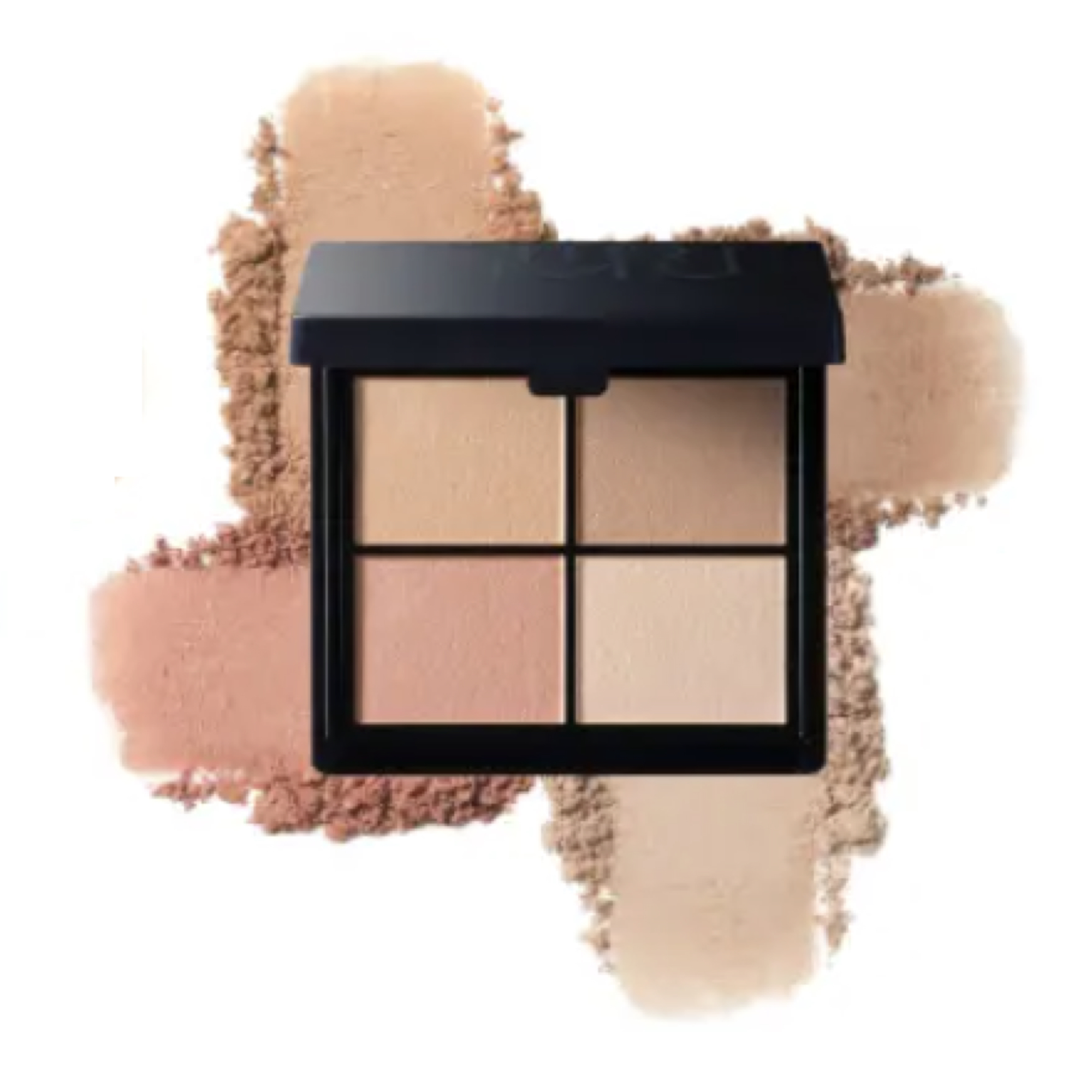 シナモンミルクティ