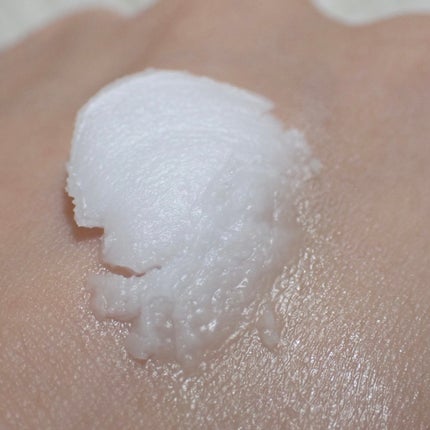 ピュアクレンジングバーム/manyo/クレンジングバームを使ったクチコミ(7枚目)