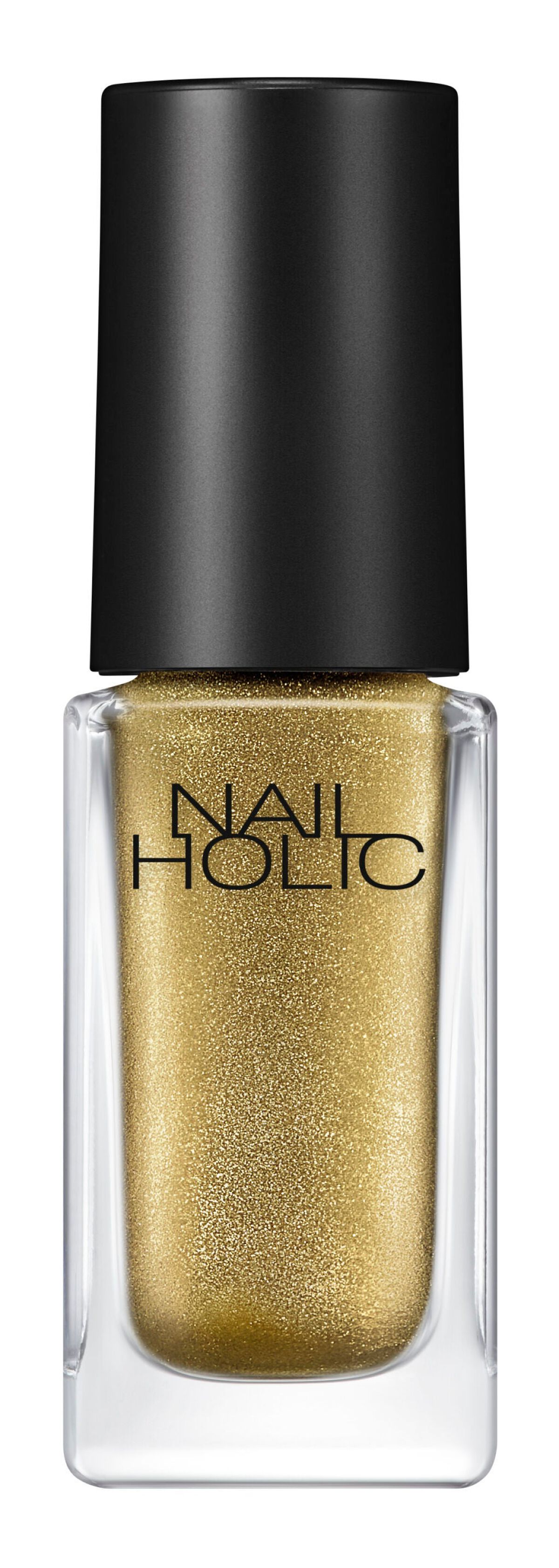 ネイルホリック Dark Fantasy Color ネイルホリック