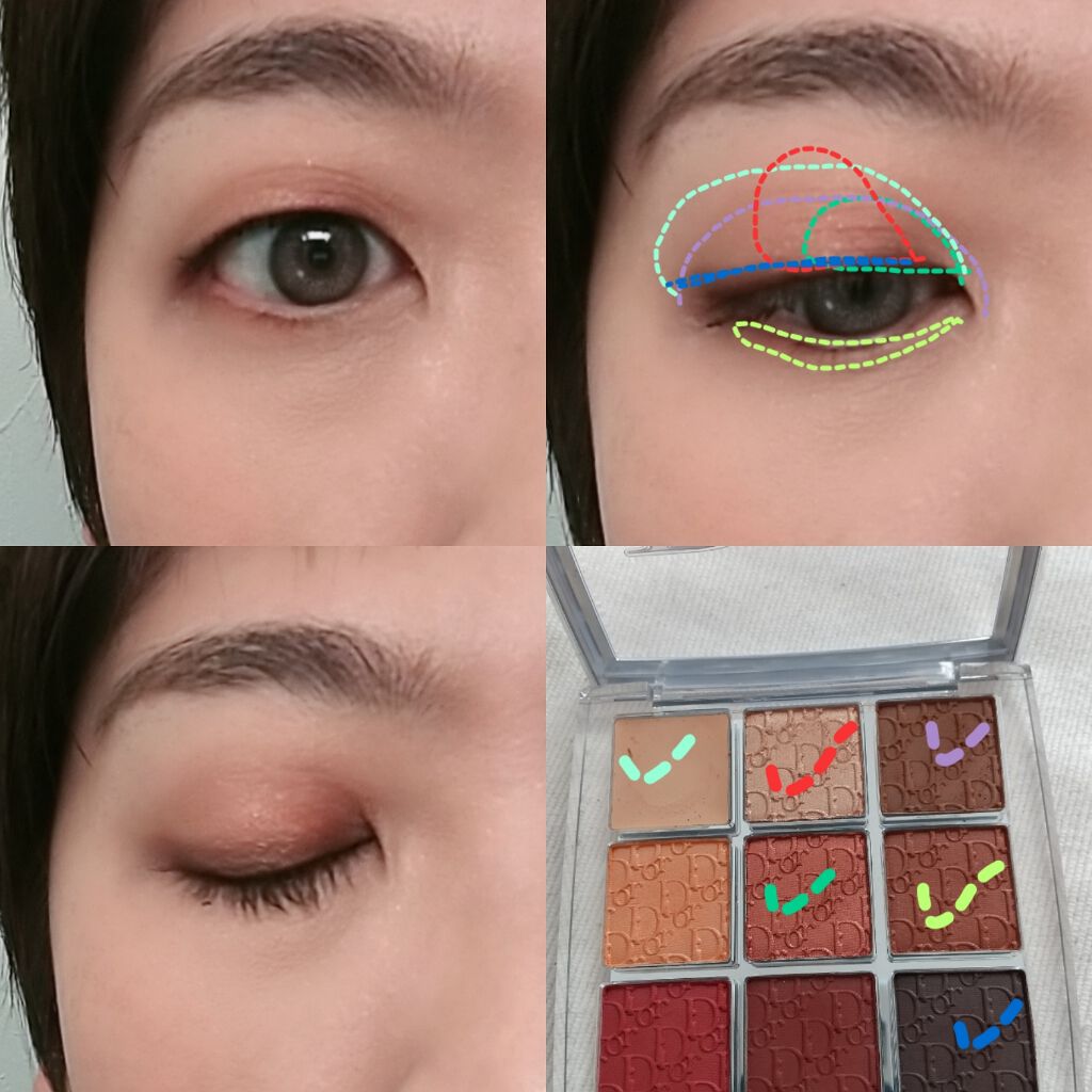 プードゥル ルミエール/CHANEL/パウダーハイライトを使ったクチコミ(3枚目)