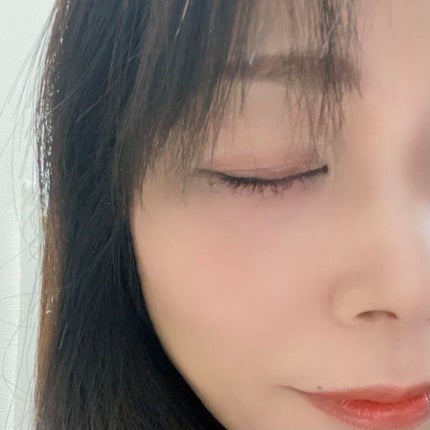 スマッジプルーフ アイシャドーベース/NARS/アイシャドウベースを使ったクチコミ(3枚目)