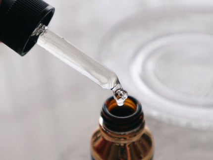 C25セラム ネオ/オバジ/美容液を使ったクチコミ(2枚目)