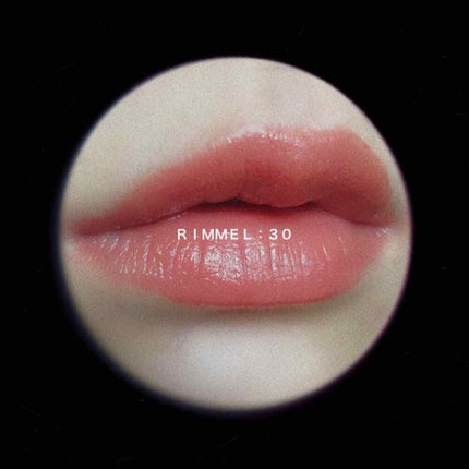 パーフェクトマルチアイズ/キャンメイク/アイシャドウパレットを使ったクチコミ(3枚目)