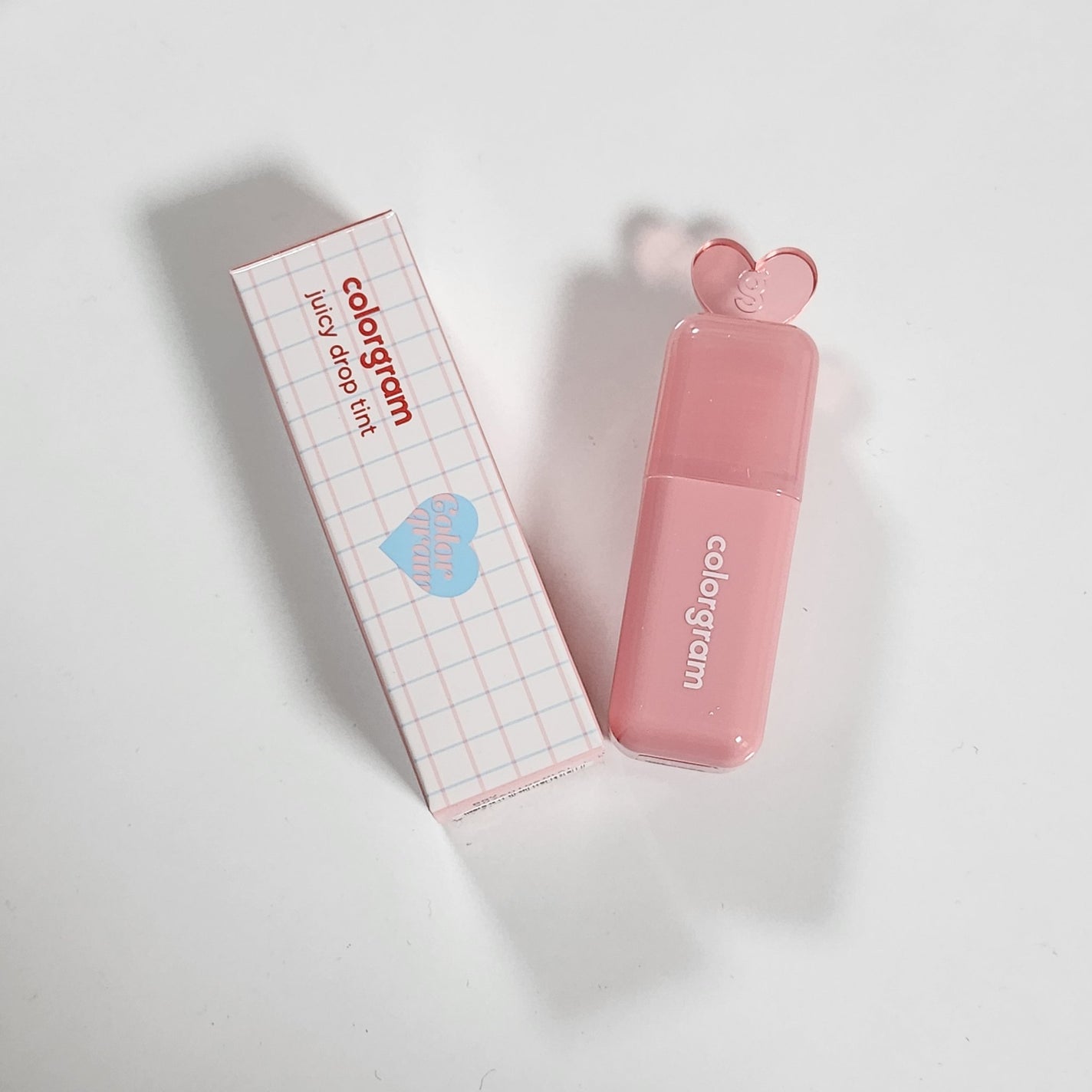 スミレちゃん on LIPS 「✼••┈┈••✼••┈┈••✼••┈┈••✼••┈┈••✼製品..」(2枚目)