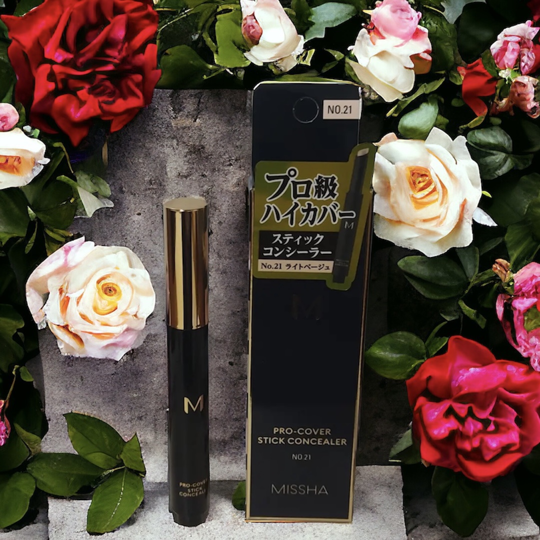 パフュームノンウォッシュヘアパック 06 ジョーズバーム/JUL7ME/ヘアトリートメントを使ったクチコミ（1枚目）