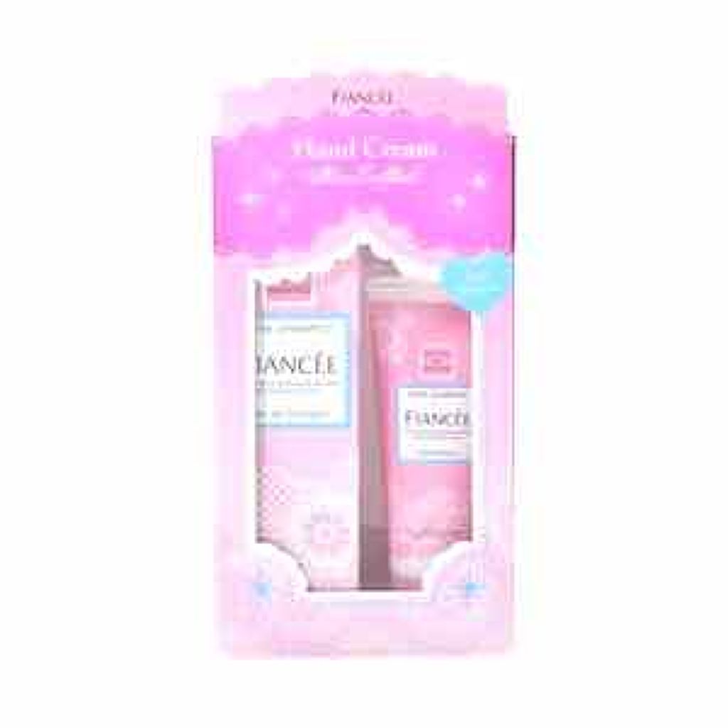 ボディミスト ピュアシャンプーの香り【パッケージリニューアル】/フィアンセ/香水(レディース)を使ったクチコミ(1枚目)