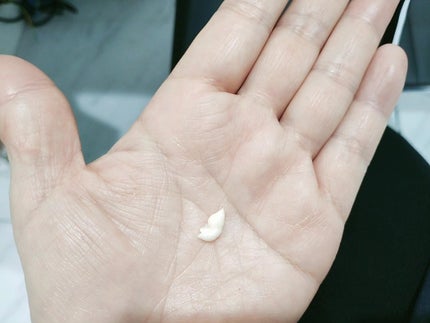 を使ったクチコミ(3枚目)