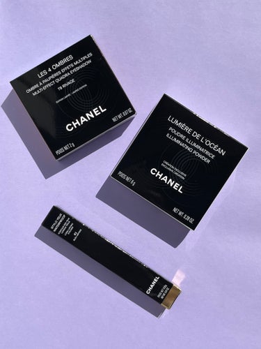 スティロ ユー ウォータープルーフ N 82 ブルー アビス/CHANEL/ペンシルアイライナーを使ったクチコミ（1枚目）