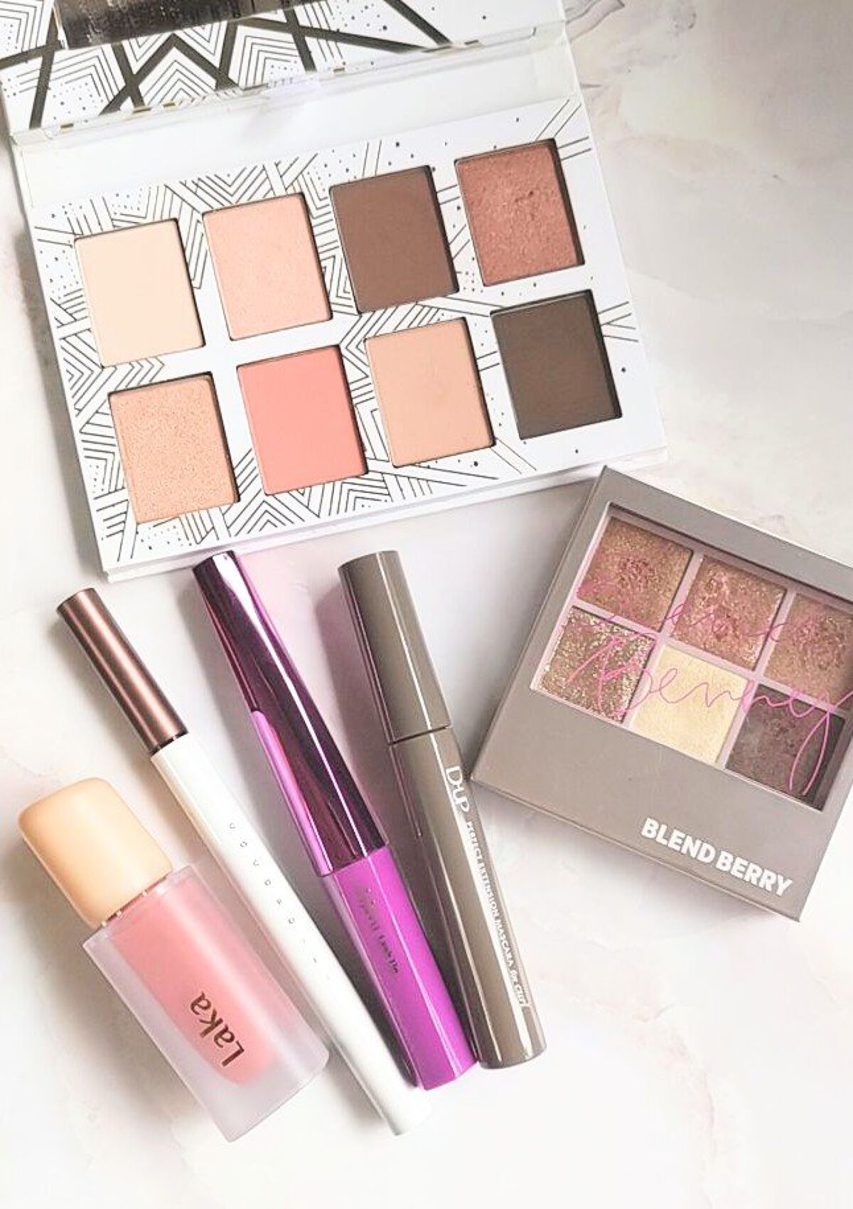 candymagic1day（キャンディーマジックワンデー）/candy magic/ワンデー（１DAY）カラコンを使ったクチコミ（3枚目）