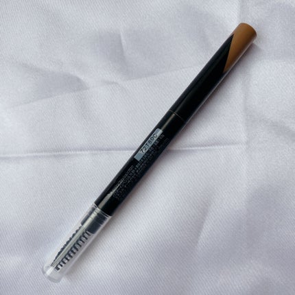 ãã¡ãã·ã§ã³ãã㊠ããŠããŒã€ã³ãã³ã·ã« N/MAYBELLINE NEW YORK/ã¢ã€ãããŠãã³ã·ã«ã䜿ã£ãã¯ãã³ãïŒ2æç®ïŒ