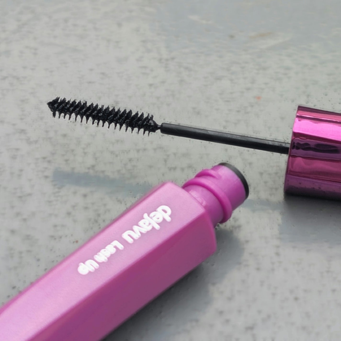 ãå¡ãã€ããŸã€ããèªãŸã€ãéç«ãŠã¿ã€ã/ããžã£ãŽã¥/ãã¹ã«ã©ã䜿ã£ãã¯ãã³ãïŒ1æç®ïŒ