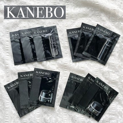 カネボウ オン スキン エッセンス F/KANEBO/化粧水を使ったクチコミ(1枚目)