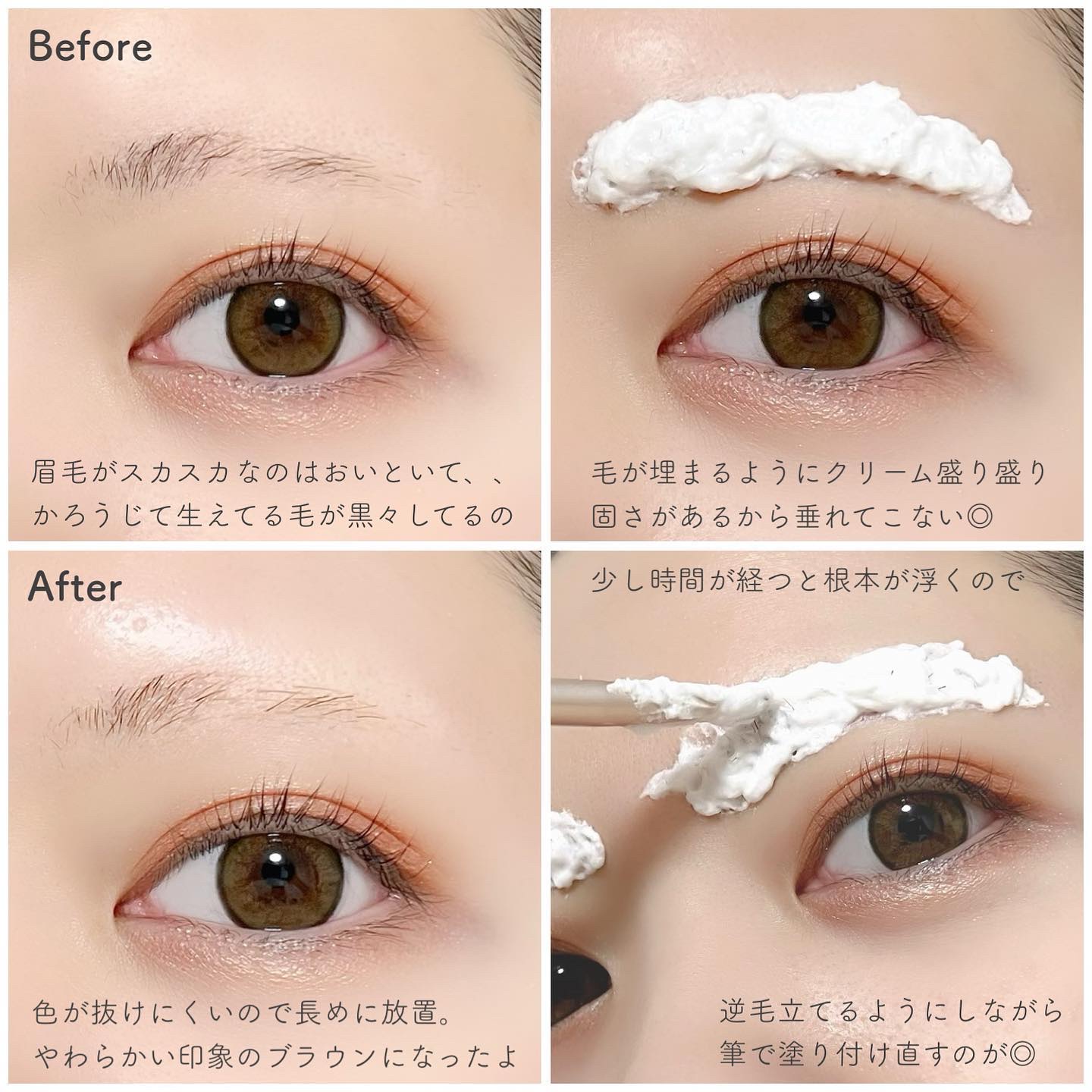 新品未開封ジョレンクリームブリーチ3個セット 送料無料★即納★JOLENクリームブリーチアロエ入り3個セット　ポーチ付きJOLEN日本正規品マイルドタイプ　 28gパッケージ及び説明書日本語安心の国内発送 | てんまや店