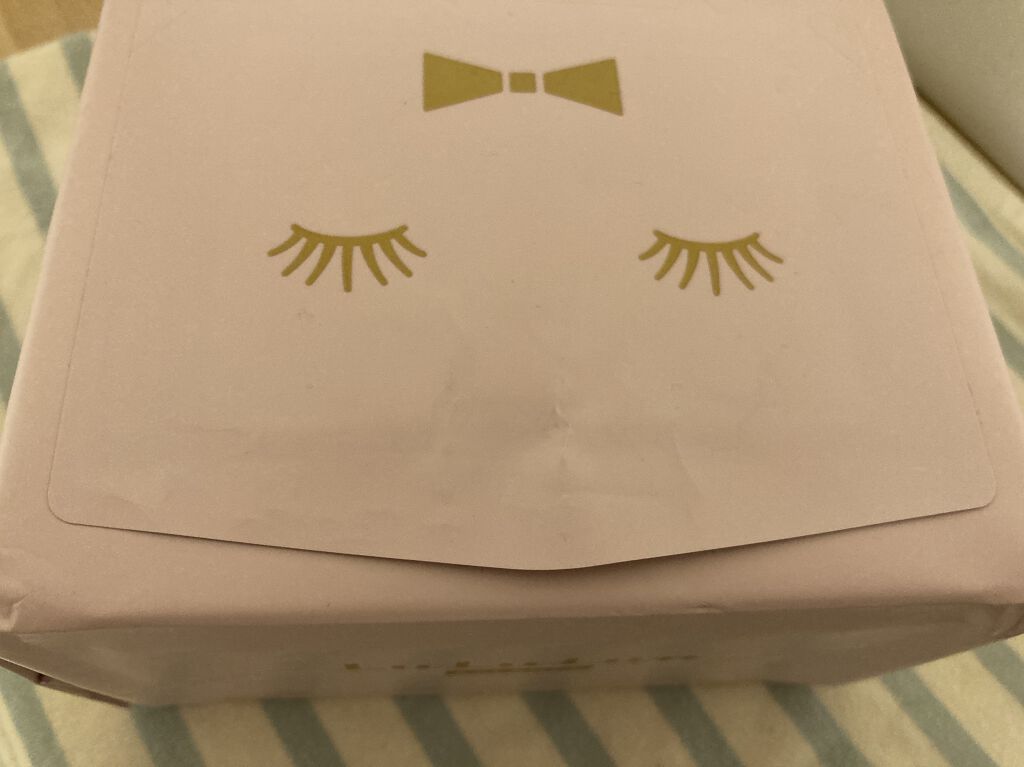 ルルルンピュア エブリーズ/ルルルン/シートマスク・パックを使ったクチコミ（1枚目）