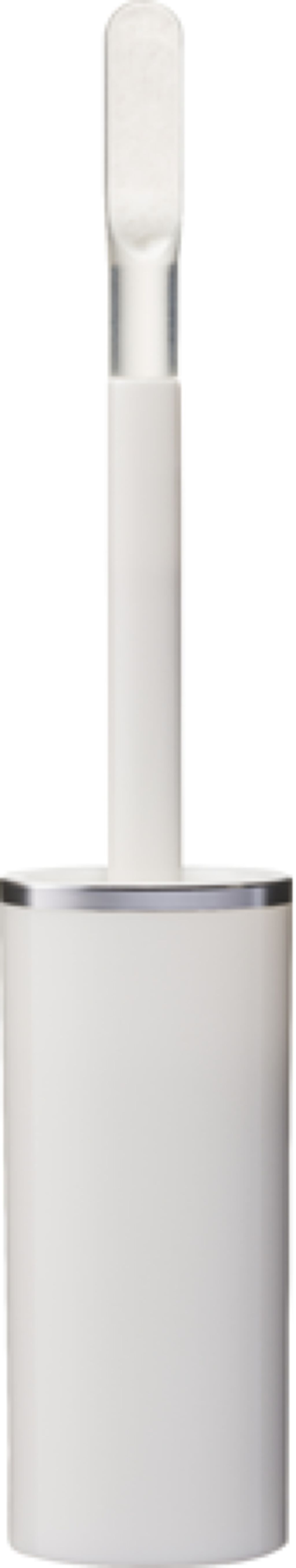 リキッドリップシールド キスミー