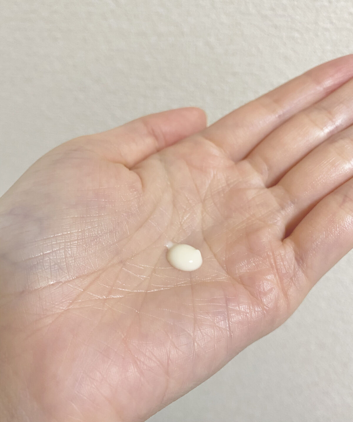 リフトホワイト パーフェクション/BRIGHTAGE/美容液を使ったクチコミ（3枚目）